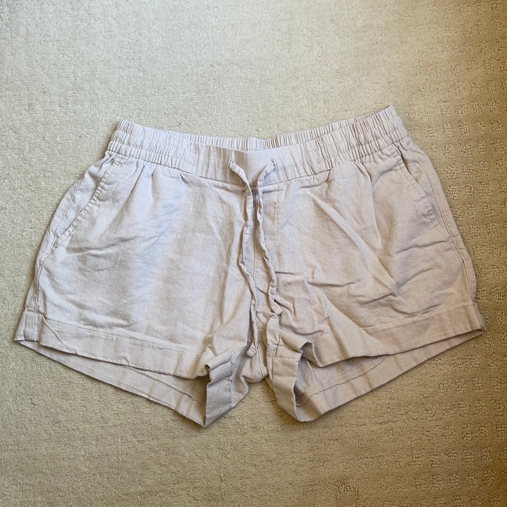 Old Navy Shorts